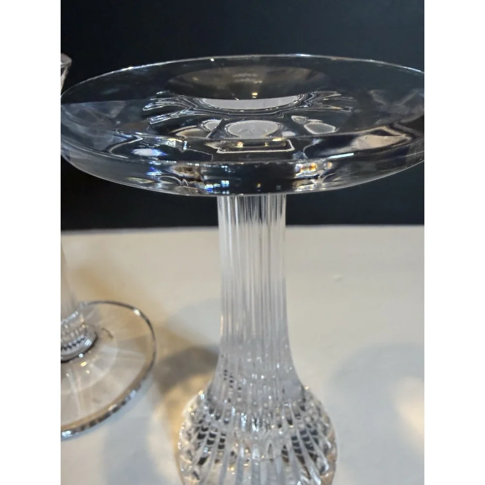 Marquis by Waterford Corinth 6